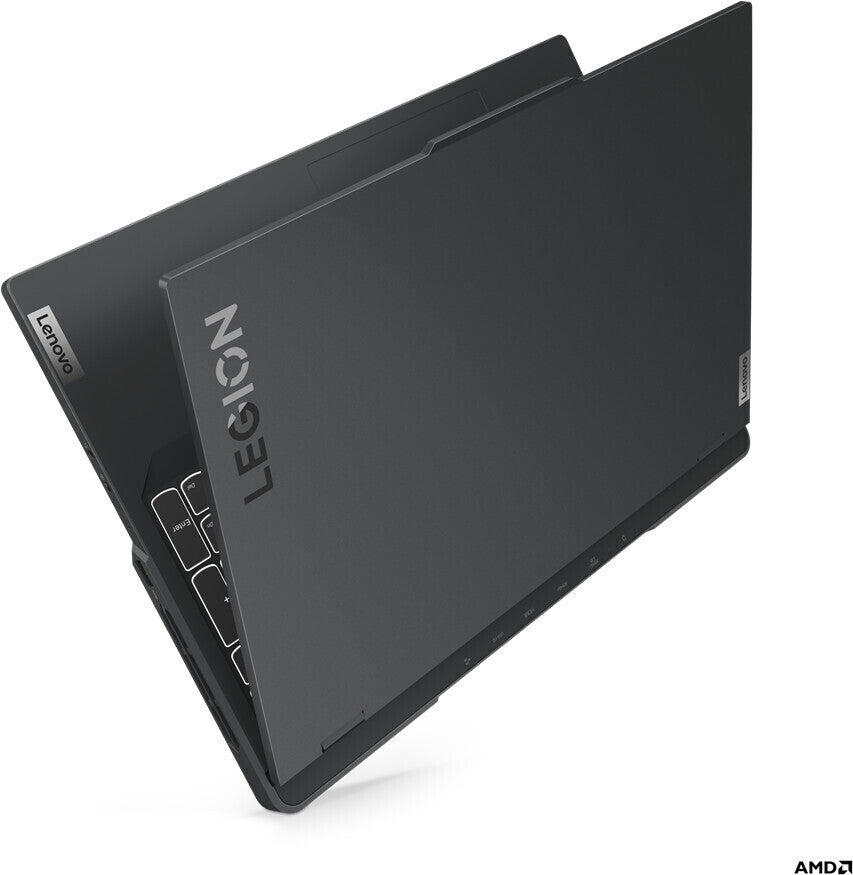 Lenovo Legion 5 Pro 16IRX8 - 16 Lenovo Legion 5 Pro 16IRX8 - 16